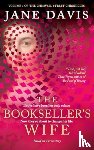 Davis, Jane - The Bookseller's Wife