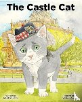 Hutton, Alasdair - The Castle Cat