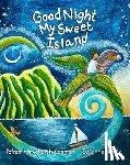 Honychurch Seaman, Petrea - Good Night My Sweet Island
