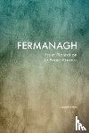 Unwin, Margaret - Fermanagh