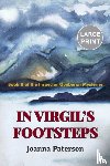 Paterson, Joanna - In Virgil's Footsteps