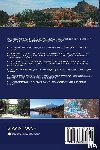Costa, G - The Independent Guide to Tokyo Disney Resort 2020