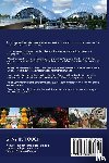 Costa, G - The Independent Guide to Shanghai Disneyland 2020