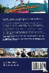Costa, G - The Independent Guide to Hong Kong Disneyland 2020