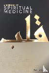Daud, Ibn - A Handbook of Spiritual Medicine