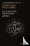 Daud, Ibn - Daud, I: Handbook Series of Spiritual Medicine + Accepted Pr
