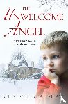 Bradshaw, Chrissie - The Unwelcome angel