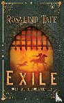 Tate, Rosalind - Exile