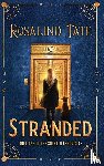 Tate, Rosalind - Stranded
