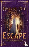 Tate, Rosalind - Escape