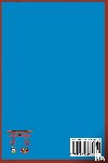 Tamaka Pedersen, Christian - 50 Japanese Short Stories for Beginners Read Entertaining Japanese Stories to Improve Your Vocabulary and Learn Japanese While Having Fun