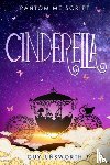 Unsworth, Guy - Cinderella