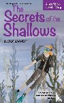 BARNETT, GLORIA - The Secrets of the Shallows