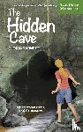 BARNETT, GLORIA - The Hidden Cave