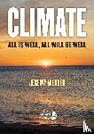 Nieboer, Jeremy - Climate, all is well, all will be well