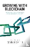  - Growing with Blockchain