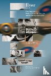 White, Andrew - Flyer