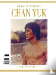 Baker, Ricky - Bruce Lee The Chan Yuk collection