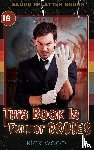Wood, Rick - This Book is Full of Bodies