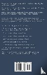 Wood, Rick - How to Write an Awesome Novel