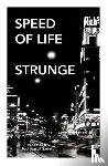 Strunge, Michael - Speed of Life