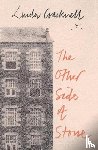 Cracknell, Linda - The Other Side of Stone