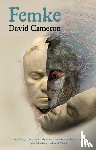 Cameron, David - Femke