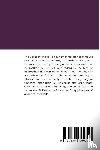 Barron, Andrew, Anand, Adrish - Physical Methods in Chemistry and Nano Science. Volume 8