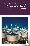 Barron, Andrew, Anand, Adrish - Physical Methods in Chemistry and Nano Science. Volume 8