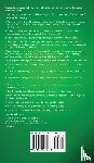 Harrison, Clement - The Organic Money Making Kit 2-in-1 Value Bundle