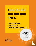  - How the EU Institutions Work