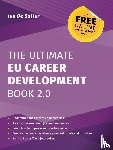 Sutter, J De - The Ultimate EU Career Development Book 2.0