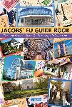 Jacobs, Francis - Jacobs’ EU Guide Book