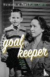 Street, Peter - GOALKEEPER
