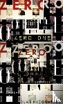 Nicolaides, Nicholas - Zero One