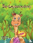 Mulay, Sangeeta - Her thunderous farts