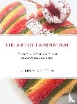 Griffin, Jimmy - The Art of Lamination