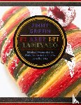 Griffin, Jimmy - El Arte del Laminado