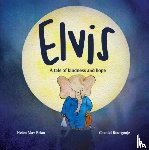 Brian, Helen May - Elvis
