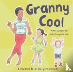 Cox, Doreen - Granny Cool