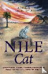 Cecil Reid, Angela - Nile Cat