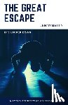 Berry, Jenny - The Great Escape
