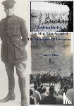 Latham, Stuart - Hadrian Bayley - The Man who accepted the Surrender of Jerusalem