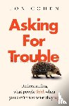 Cohen, Jon - Asking For Trouble