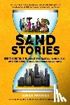 Pereira, Kiran - Sand Stories
