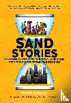 Pereira, Kiran - Sand Stories