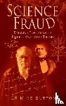 Sutton, Mike - Science Fraud