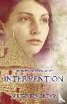 Golesworthy, M E - Intervention