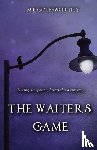 Golesworthy, M E - The Waiter's Game