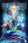 Hague, Neil - Orion's Door
